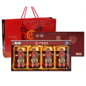 ����ȫ��������� ���� ȫ���� �ξ��� 250g