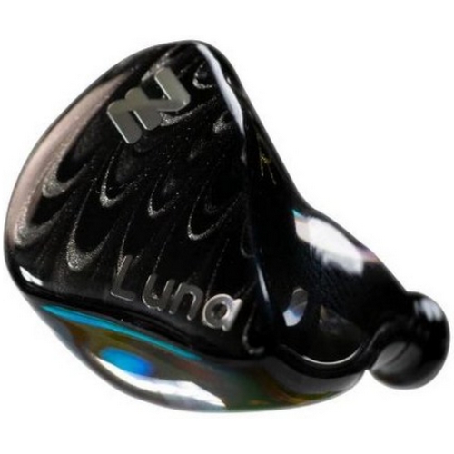 INTUAURA Plume (해외구매)