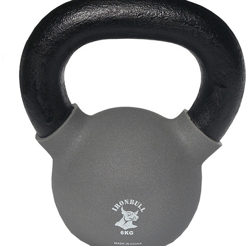 아임핏 케틀벨 (14kg)_이미지