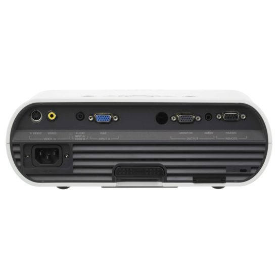 SONY VPL-EX50 (정품)_이미지