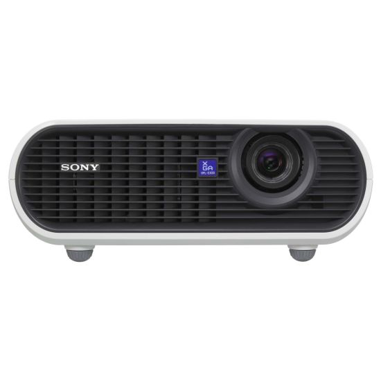 SONY VPL-EX50 (정품)_이미지