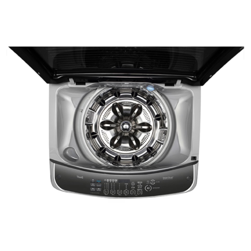 LG���� �뵹�� ������ �÷��� T20VVD