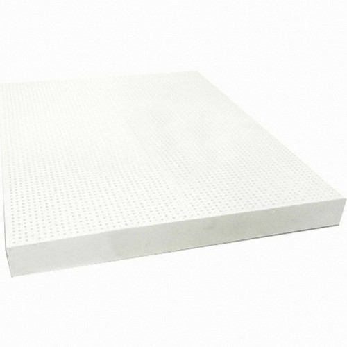 펠리스침대 보노플러스 말레이시아 천연라텍스 매트리스 모노존 (퀸 Q)