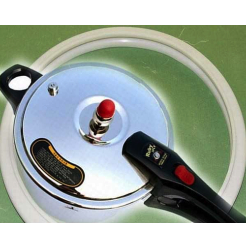 세신퀸센스 루비압력솥 패킹 (24.6cm)_이미지