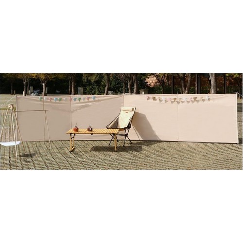 코누 면TC 캠핑 윈드스크린 사이드월 바람막이이미지입니다. 누르면 해당 게시물로 새창이동합니다.