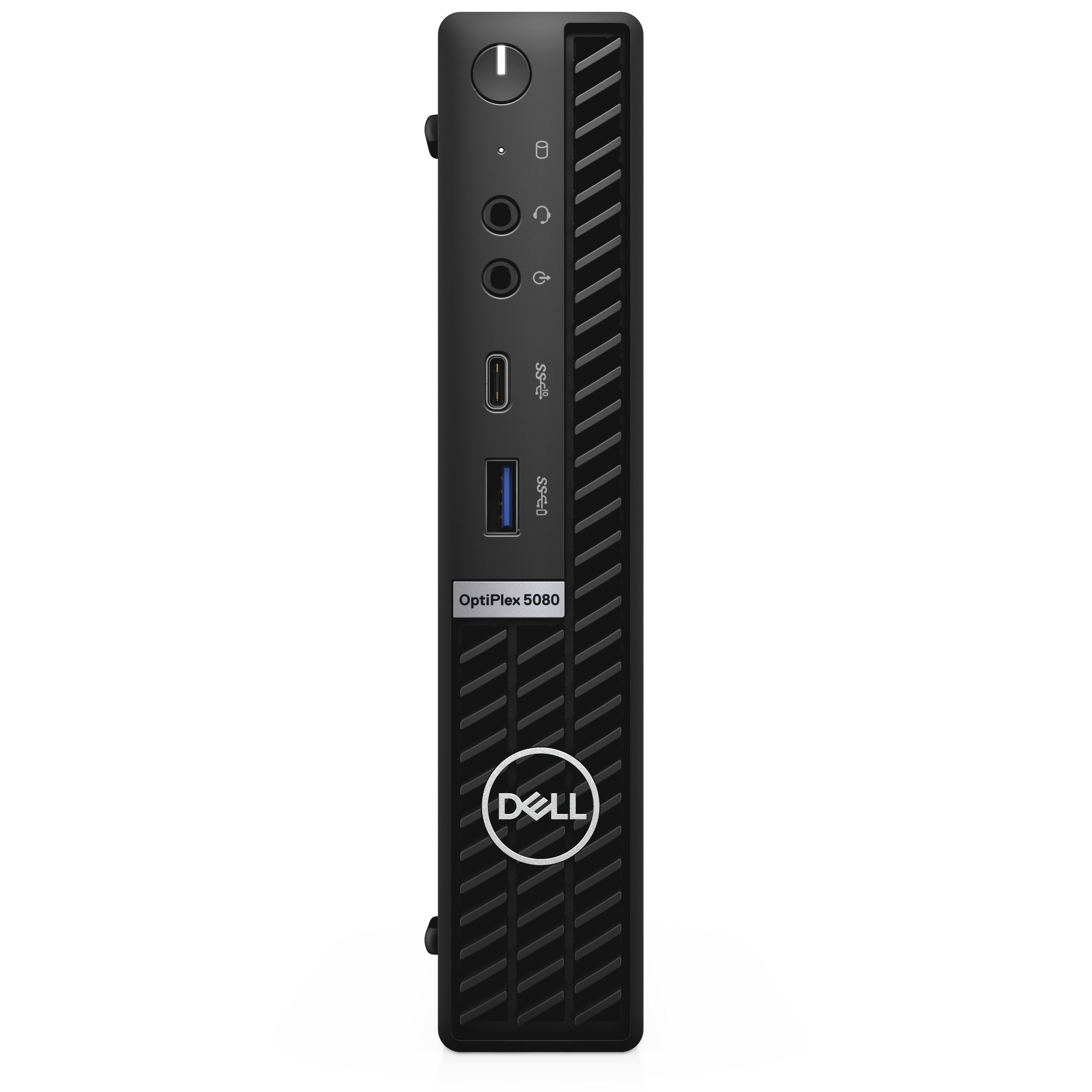 DELL 옵티플렉스 5080 Micro i7-10700T Win10Pro (8GB, M.2 256GB)_이미지