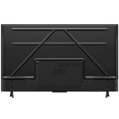 TCL 50V6C �̵��� ��Ű��