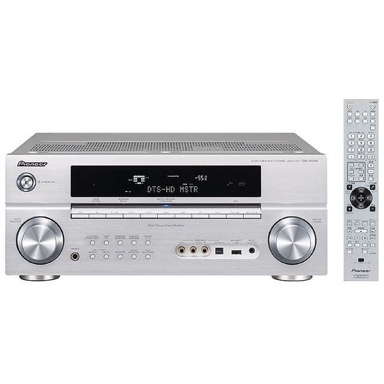 VSA-1018AH HDM1.3 AV리시버