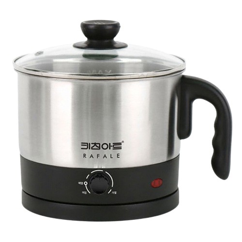 키친아트 라팔 퀵 WMNP-A1000FT