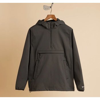 나이키골프 경량 바람막이 아노락 CA3507-224_이미지