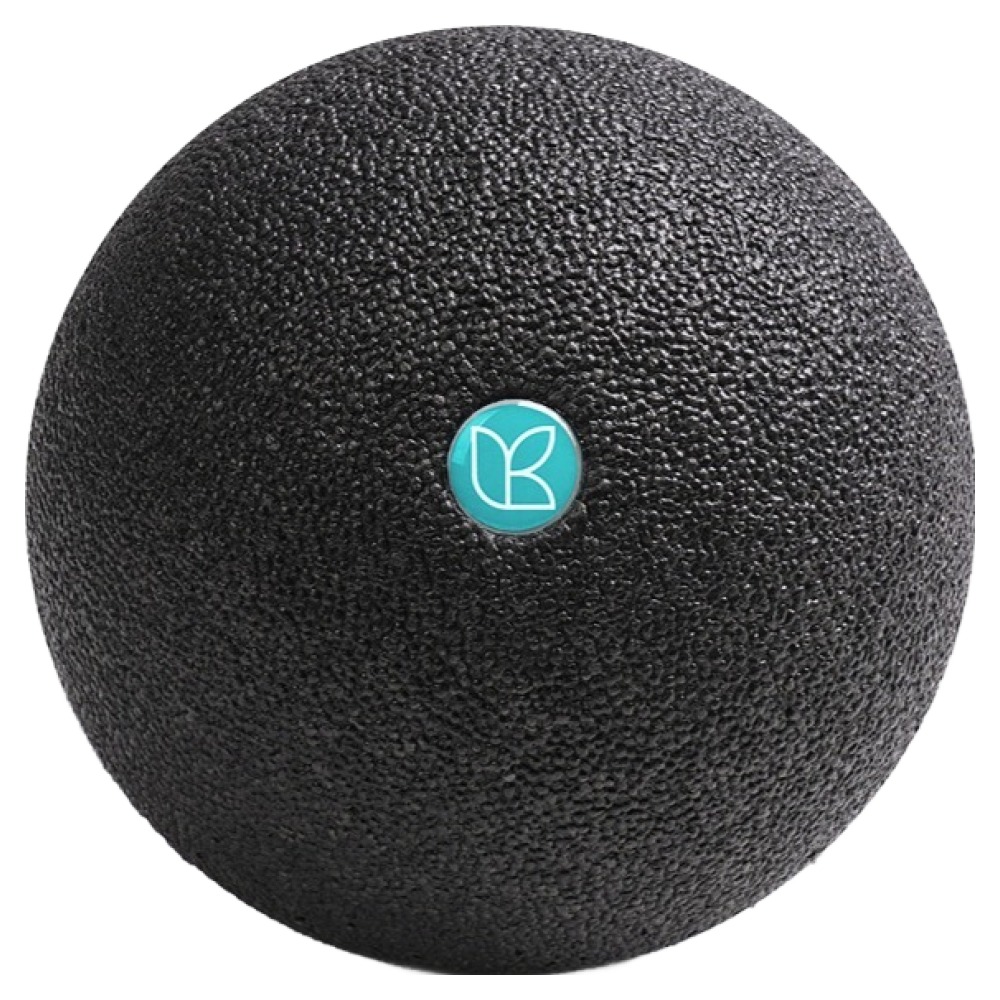 �Ƹ��� EPP �� �������� 12cm