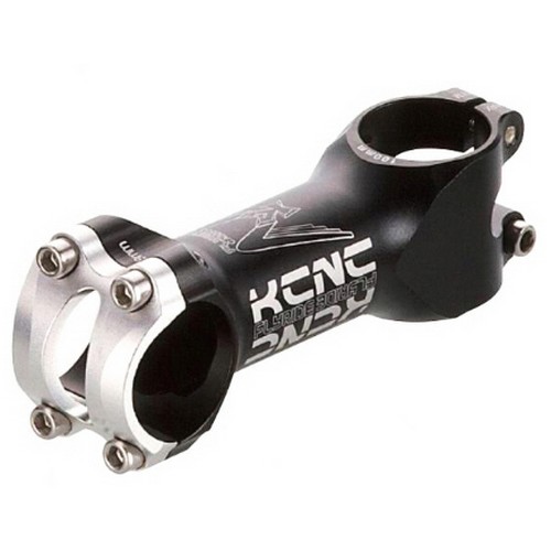 KCNC �ö��� ���̵� ���� 31.8mm