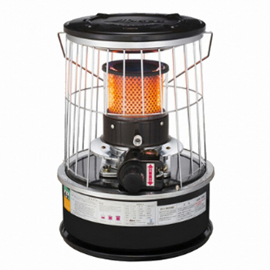 태서전기 알파카 TS-77A (일반구매)_이미지