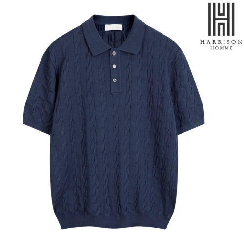 �ظ��� �ʹ�� ���� ��Ʈ KTOH1176