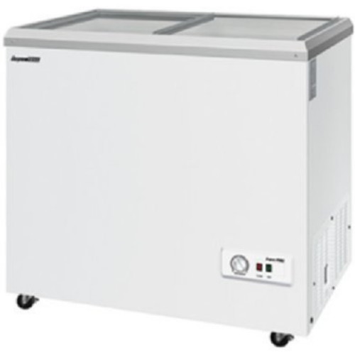 진우전자 JW-245F (JWSD-245F) (화이트)_이미지