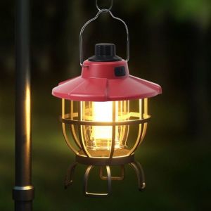 Ʈ�� LED ���ǹ��� ķ�η��� L2