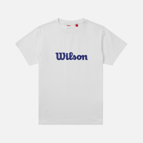 ���� ǻ������ Ƽ���� ���� W B1 W253002NTS81 PNK WHT