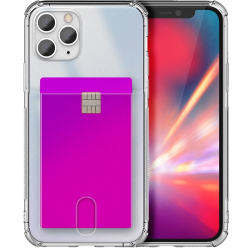 에스투비코퍼레이션 아이폰13 저스트포유 에어쿠션 카드 케이스