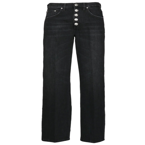 ���� JACKLYN ���̵巹�� �� �� ���� ���� DP427BDFE305DLM9999 B0301839189