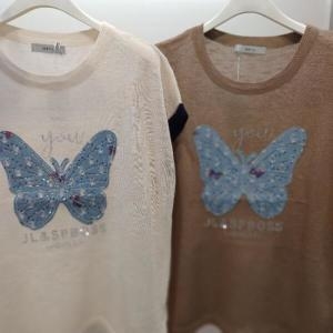 ��Ƽ�� Destijl HC06 ĸ�Ҹ� ������ ���� ���� ���� �Ҷ������� ��ƮƼ D2431sw0