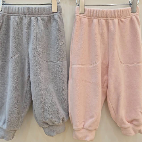 OD 윔기모바지 01S752009_US