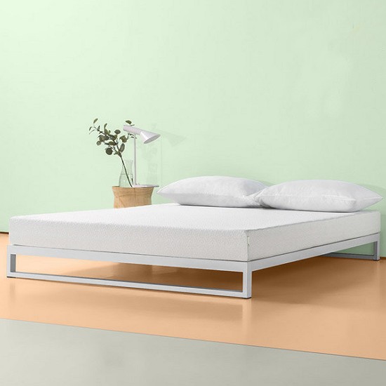 ������ �׸�Ƽ �޸��� ���� ��Ʈ���� S