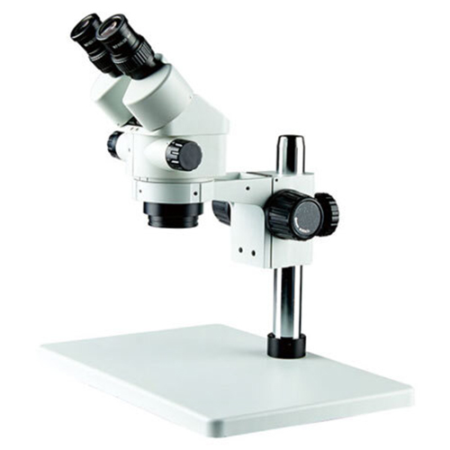 아로 SZMN45N-B1 실체현미경