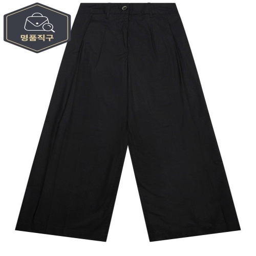  나인 Other B 인 더 모닝 CASUALTROUSERS B0041986391