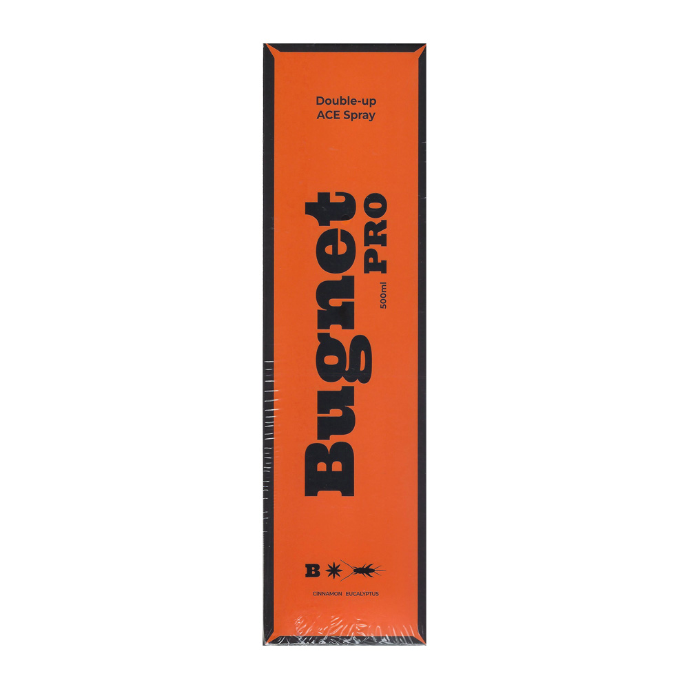 ���׳� ���� 4.0 500ml