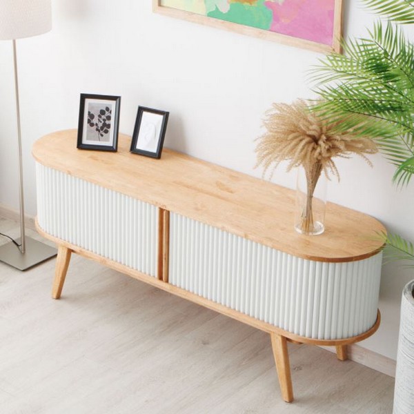 �ٿ��۴� �۹ٺ��� ���� Ƽ����� ���� TV �Ž��� 1200