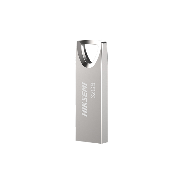 HIKSEMI CLASSIC M200 USB 2.0 (16GB)_이미지
