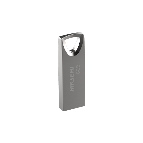HIKSEMI CLASSIC M200 USB 2.0 (16GB)_이미지