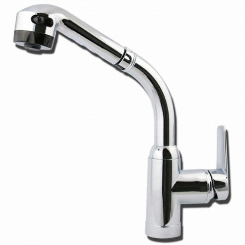  주방 측면원홀수전 S1-1900