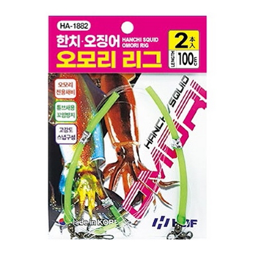 �ص������� HDF HA-1882 ��ġ ��¡�� ���� ����