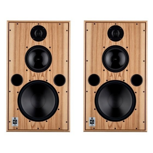 하베스 M40.3 XD_이미지