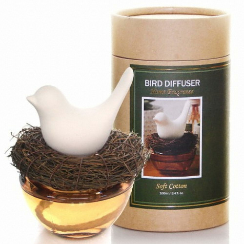 �Ʒθ����� �Թ��� ��ǻ�� 100ml