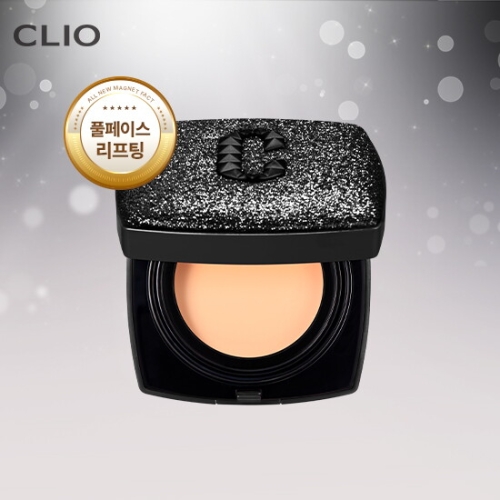 올 뉴 마그넷 팩트 별빛에디션 10g