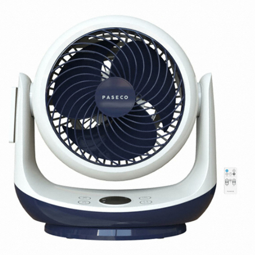 파세코 PCF-MP9080WN (1개)