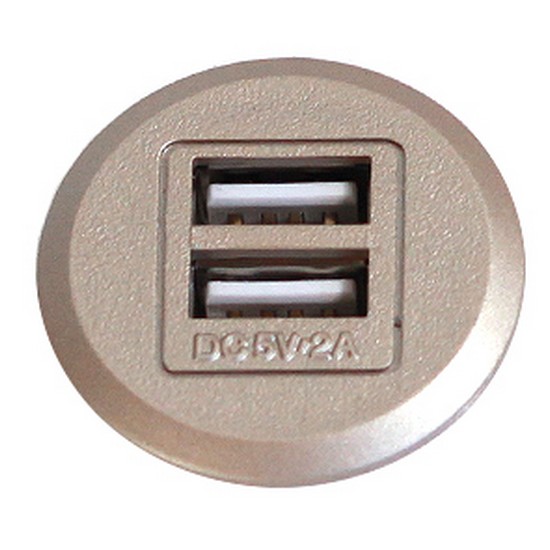 ����̿��� ������ USB ���� 2�� ��Ʈ�� �ܼ�Ʈ