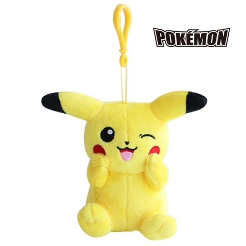 ���������� ���ϸ� ��ũ ��ī�� ������� ���� 13cm