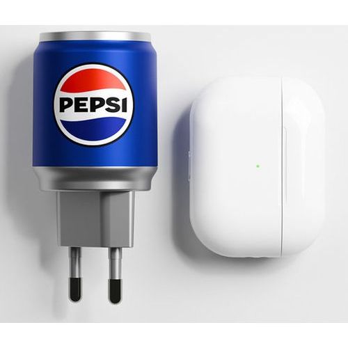 �̴ϴ�Ʈ PD PPS 45W ��� CŸ�� ������ �������� PEP100SI-KS