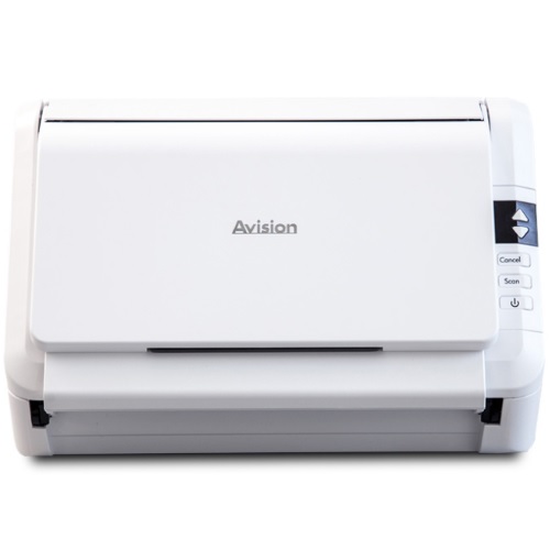 AVISION SG116이미지입니다. 누르면 해당 게시물로 새창이동합니다.