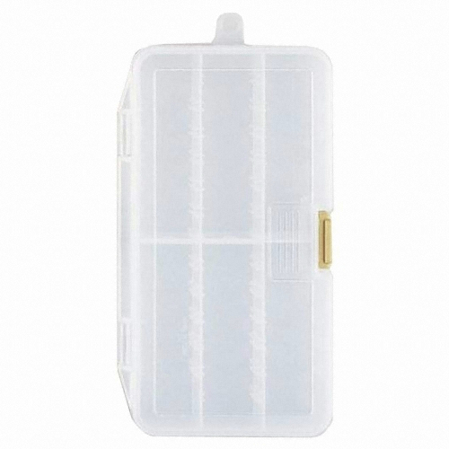 SFC 루어케이스 L