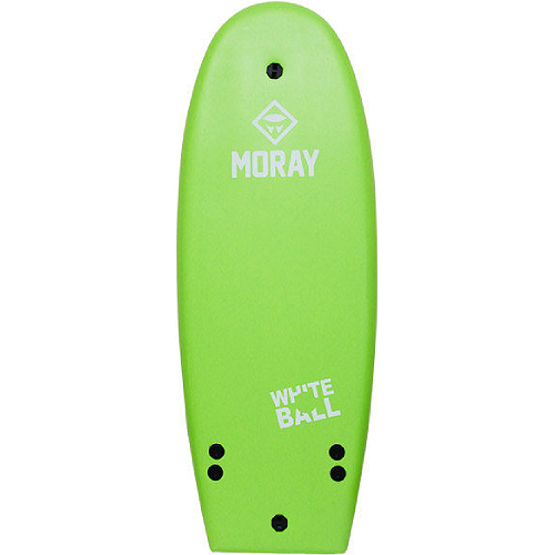 아쿠아솔루션 아쿠스 Moray 바디서핑보드 55인치이미지입니다. 누르면 해당 게시물로 새창이동합니다.