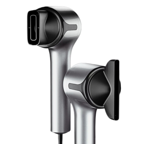 와이노텍 클리비오_이미지