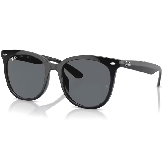 레이밴 RB4379D-601/87 (55)_이미지