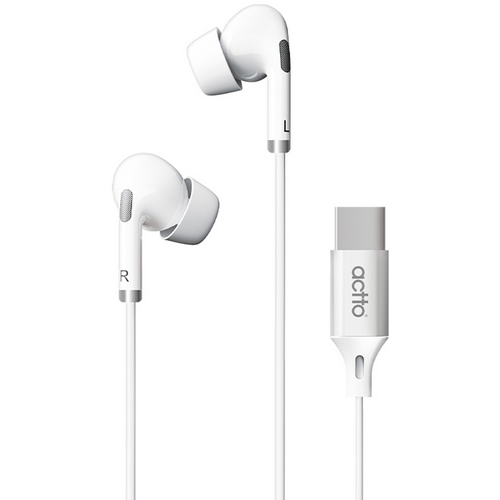 Actto 블리스 ERP-117_이미지