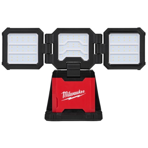 밀워키  M18 MDTL (충전기없음, 배터리없음)