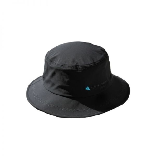 Ŭ���͹��� KLATTERMUSEN ���õ� ��Ŷ �� ���� 10473-999