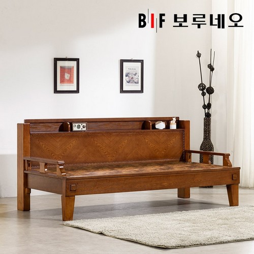 BIF보루네오 IYS306 온돌 흙소파 MS이미지입니다. 누르면 해당 게시물로 새창이동합니다.
